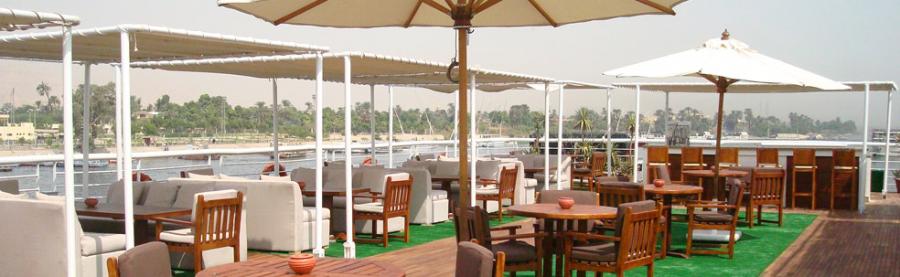 MS-Al-Jamila-Nile-Cruise-Egypt (13)
